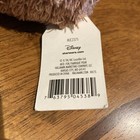 Hallmark Star Wars Chewbacca Fluff Ball Ornament The Force Awakens, Fuzzy, Brown — photo 3