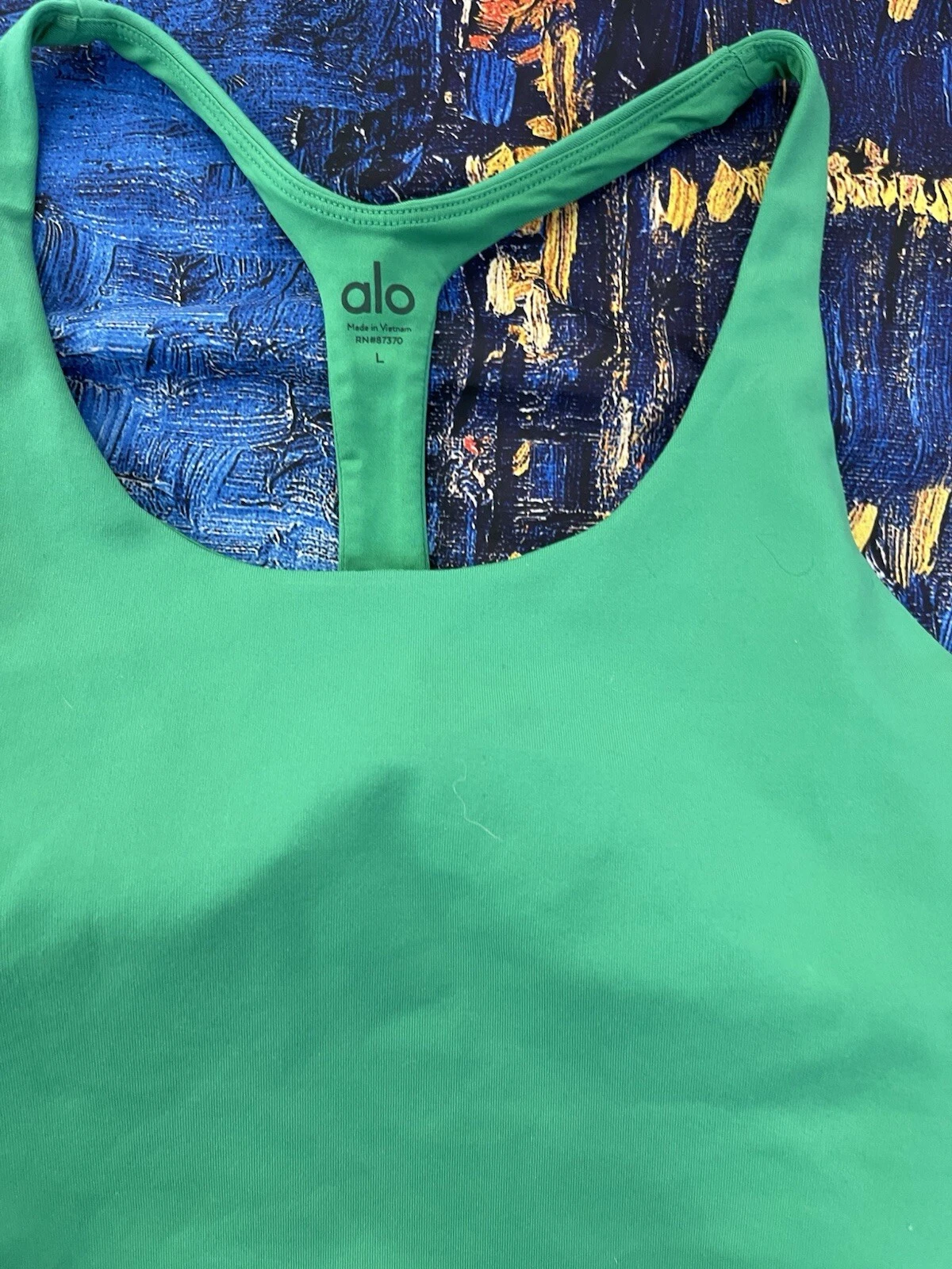 alo-yoga sleek back athletic stretch h24 