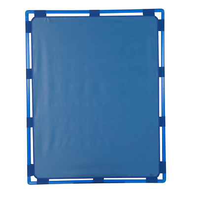 Big Screen Playpanel - Kids Room Divider & Classroom Privacy Screen