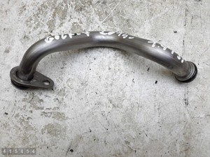 2015 VW GOLF 7 TURBO RÜCKLAUF ÖLLEITUNG 1400TSI 04E145735C