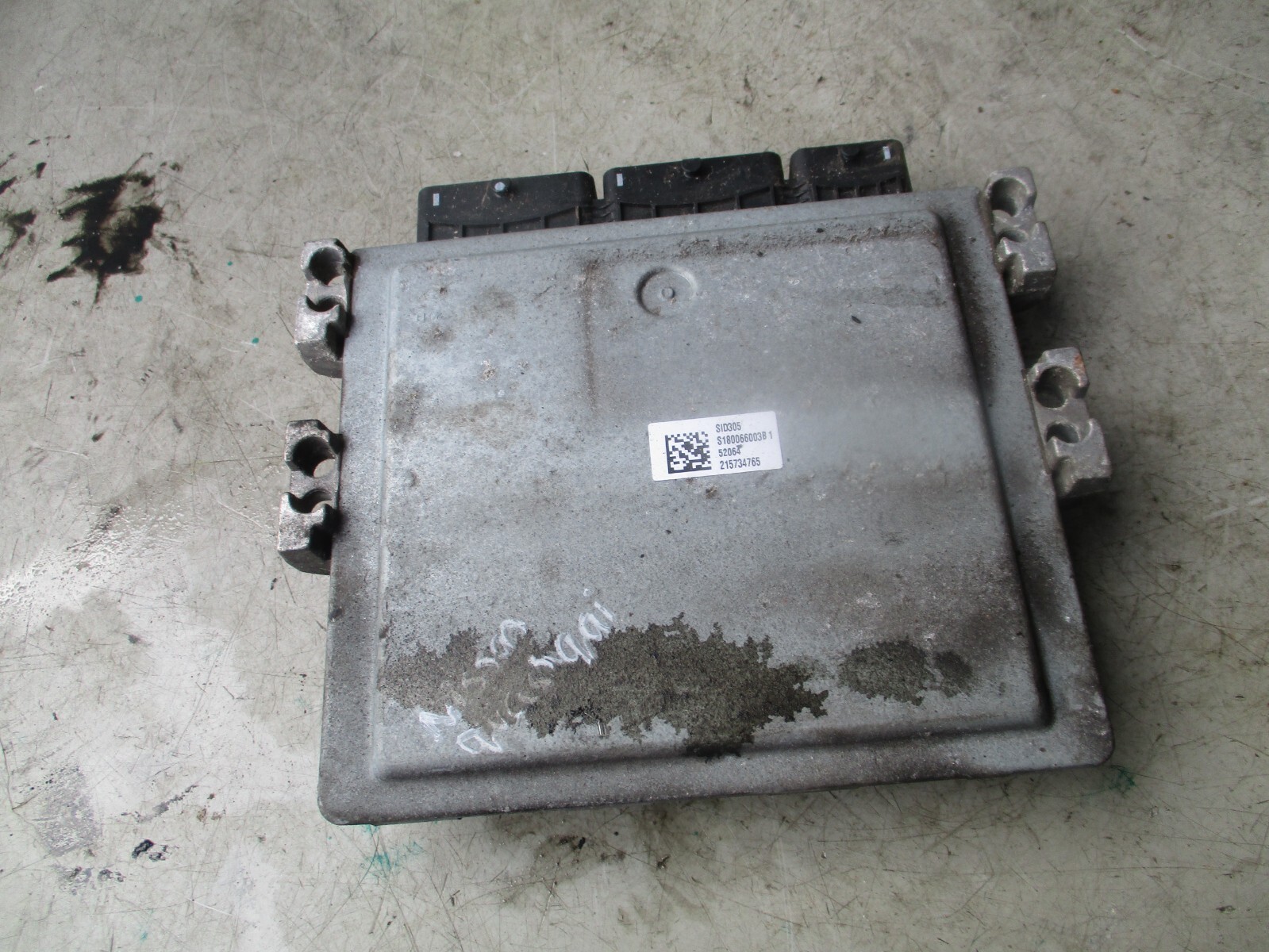 Picture 1 of 5