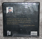 New Jericho 3 Audiobook Narrated by the Author Paul McKellips — photo 2