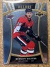 2019-20 Upper Deck Allure Rudolfs Balcers #111 RC Rookie Ottawa Senators