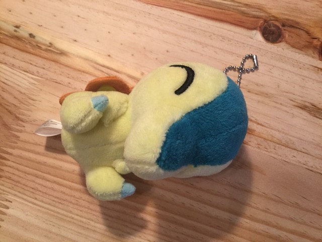 Officiel Pokemon Center Peluche Plush Porte Cles Pikachu Original From Japan Pokemon Jouets Et Jeux Shepper Com Officiel Pokemon Center Peluche Plush Porte Cles Pikachu Original From Japan Pokemon Jouets Et Jeux Shepper Com