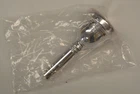 NEW LEGEND 12C TROMBONE/BARITONE MOUTHPIECE, TENOR SHANK - MADE IN GERMANY
