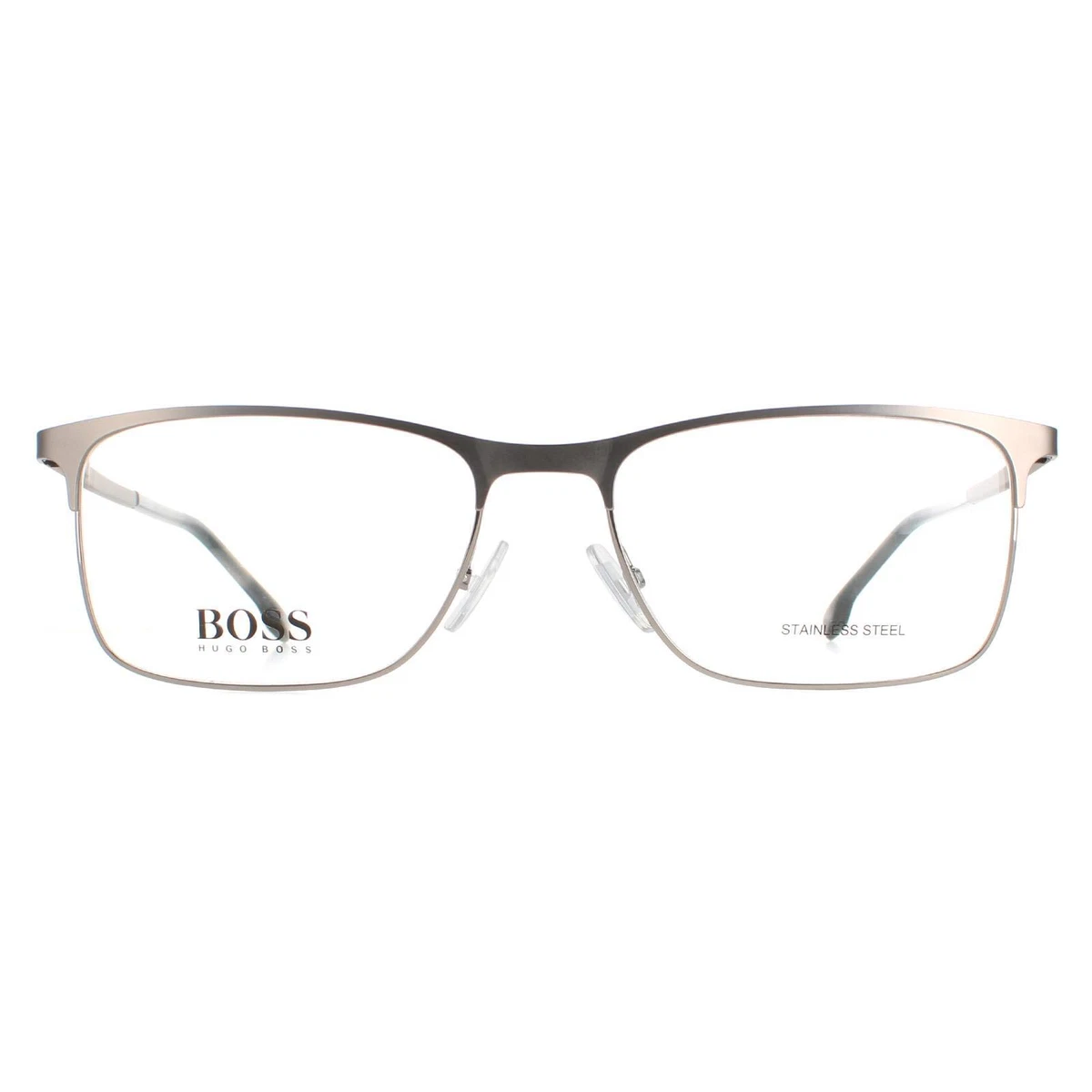Boss glasses top for men
