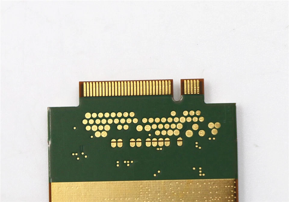 4G LTE Mobile WWAN Module For Thinkpad T570 L470 L570 P71 A275 A475 01AX746  - Image 3 of 3