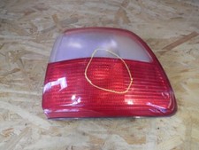 2167 Rückleuchte Rücklicht Heckleuchte außen rechts OPEL Omega B