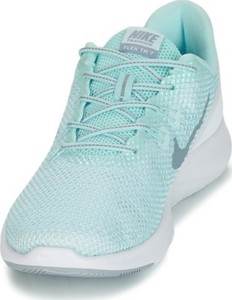 sportsshoes outlet uk