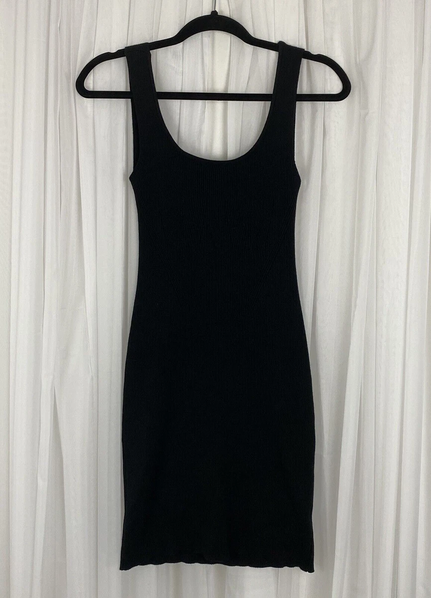 slim fit dress slacks Floral Fil Coupe Sleeveless A-Line Dress Navy/Navy / 00 / F259434 main image 0