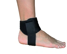 Alpha Medical Active Support Wrap / Strap for Plantar Fasciitis A4467