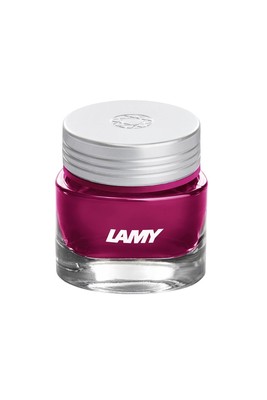 LAMY Ink T53 260 Rhodonite Road Night 1 Count (Pack of 1)
