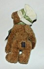 Bild 4 von 5