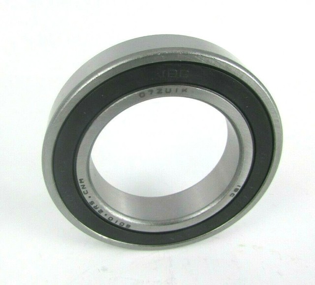 6010 2rs подшипник