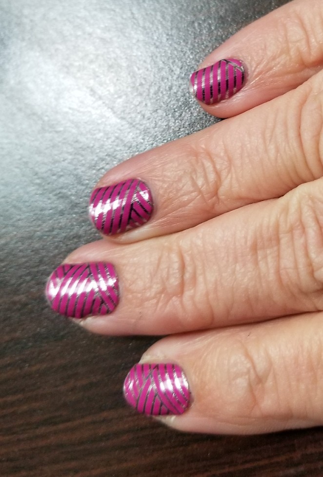 Picture 2 of 4