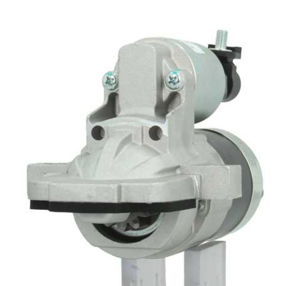 Nuovo Avviatore Compatibile Per Mazda 1.0 Kw 12 Volt M0T90981+