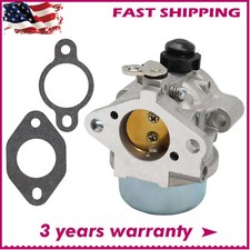 CH11 Carburetor For Kohler CH13 CH14 CH15 11HP 13HP 14HP 15HP With Gasket