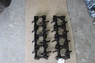 1951-58 Chrysler 331 354 392 Hemi Rocker Arms Dual Arm Assembly Hotrod Radrod