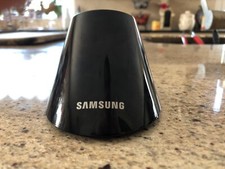 Genuine Samsung BN96-22897A VG-IRB2000 Black IR Blaster