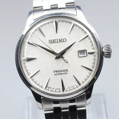 s-l400.jpg s-l400.jpg