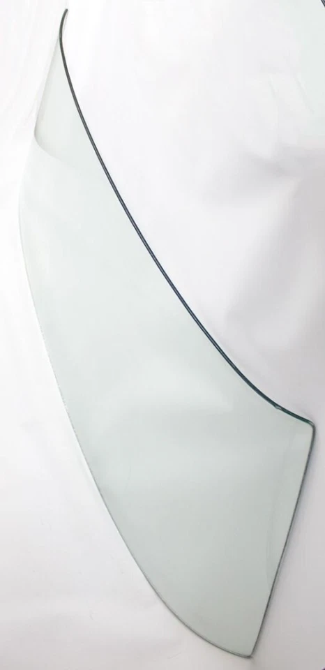 Nuevo parabrisas sin antena AMD compatible con Chevrolet Chevelle 380-3468-C Foto 2 de 2