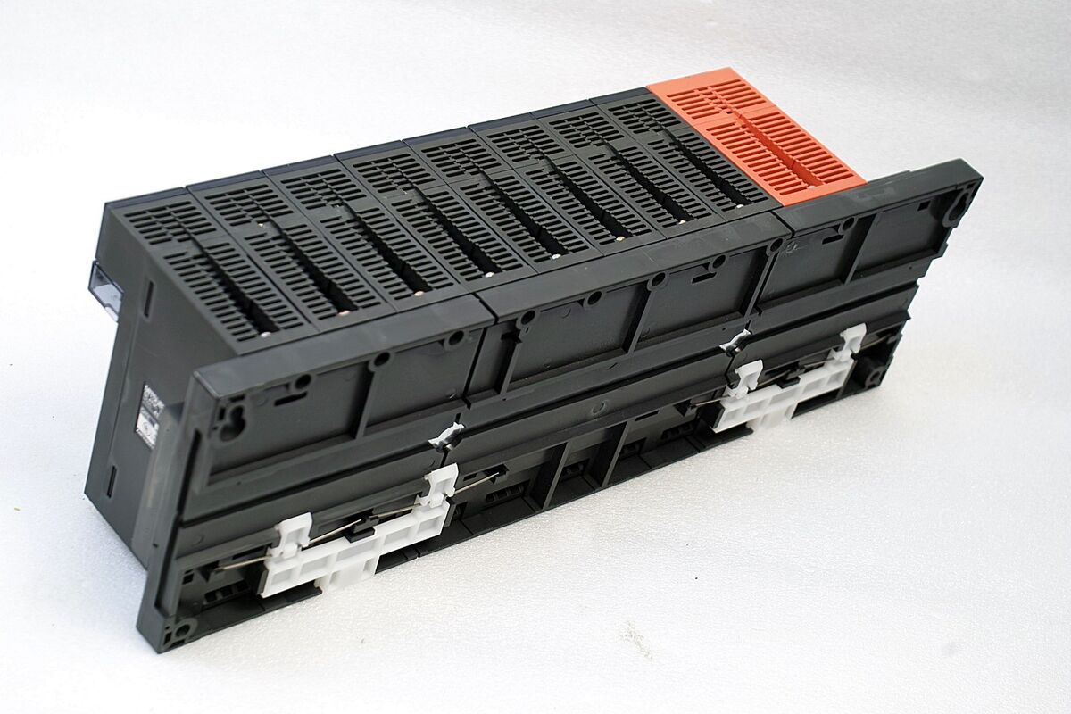 MITSUBISHI PLC A1S61PN, A1SY10, A1S68AD, A1SX41, A1SG60 FREE MITSUBISHI PLC A1S61PN, A1SY10, A1S68AD, A1SX41, A1SG60 FREE