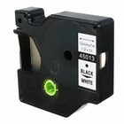 Foto 4 di 6