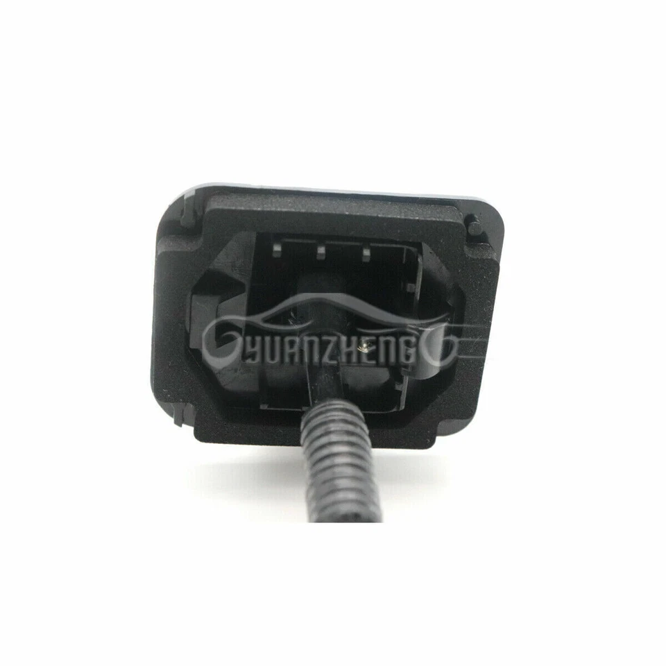 Cámara de estacionamiento trasera para Honda Accord 2.4 3.5 2016 2017 39530-T2A-A31 Foto 4 de 4