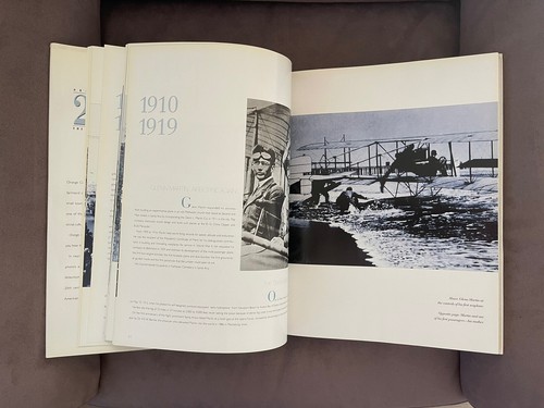 Orange County 2000 The Millennium Book Paperback History of Orange County CA - Picture 5 of 12