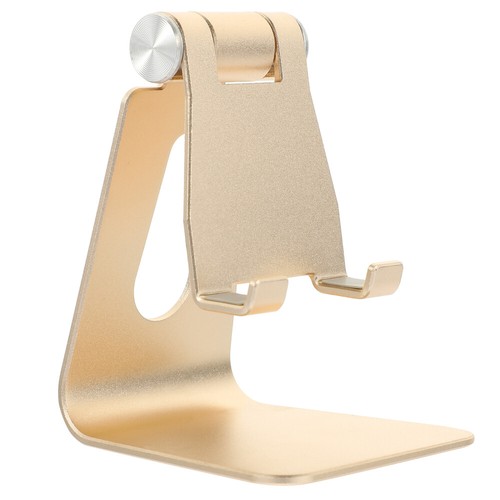 Desk Phone Holder Rack Angle Height Phone Stand Desk Phone Mount - 第 1/12 張圖片