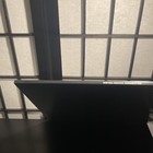 Picture 8 of 8