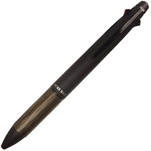 Mitsubishi pencil co ltd