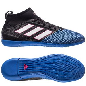 adidas ace 17.3 primemesh indoor