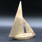 Foto 2 di 7