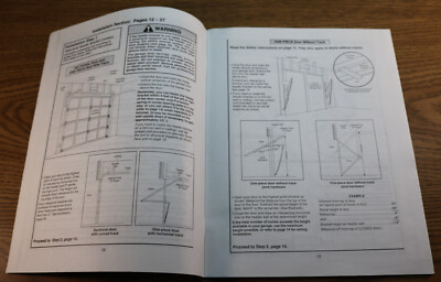 RT-119395 ページ Amazon.com: Rexka 51pcs Door Trim Panel Retainer Clips for Mazda