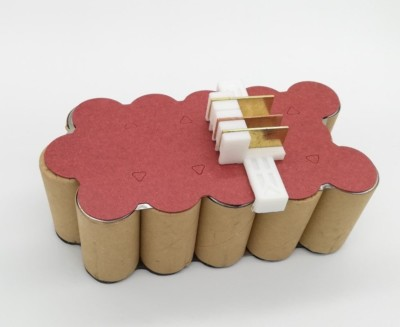 #ad #ad Battery Pack For SNAP ON 18V volt CTB4185 CTB4187 3.0Ah Rattle Gun with TOP END $67.00