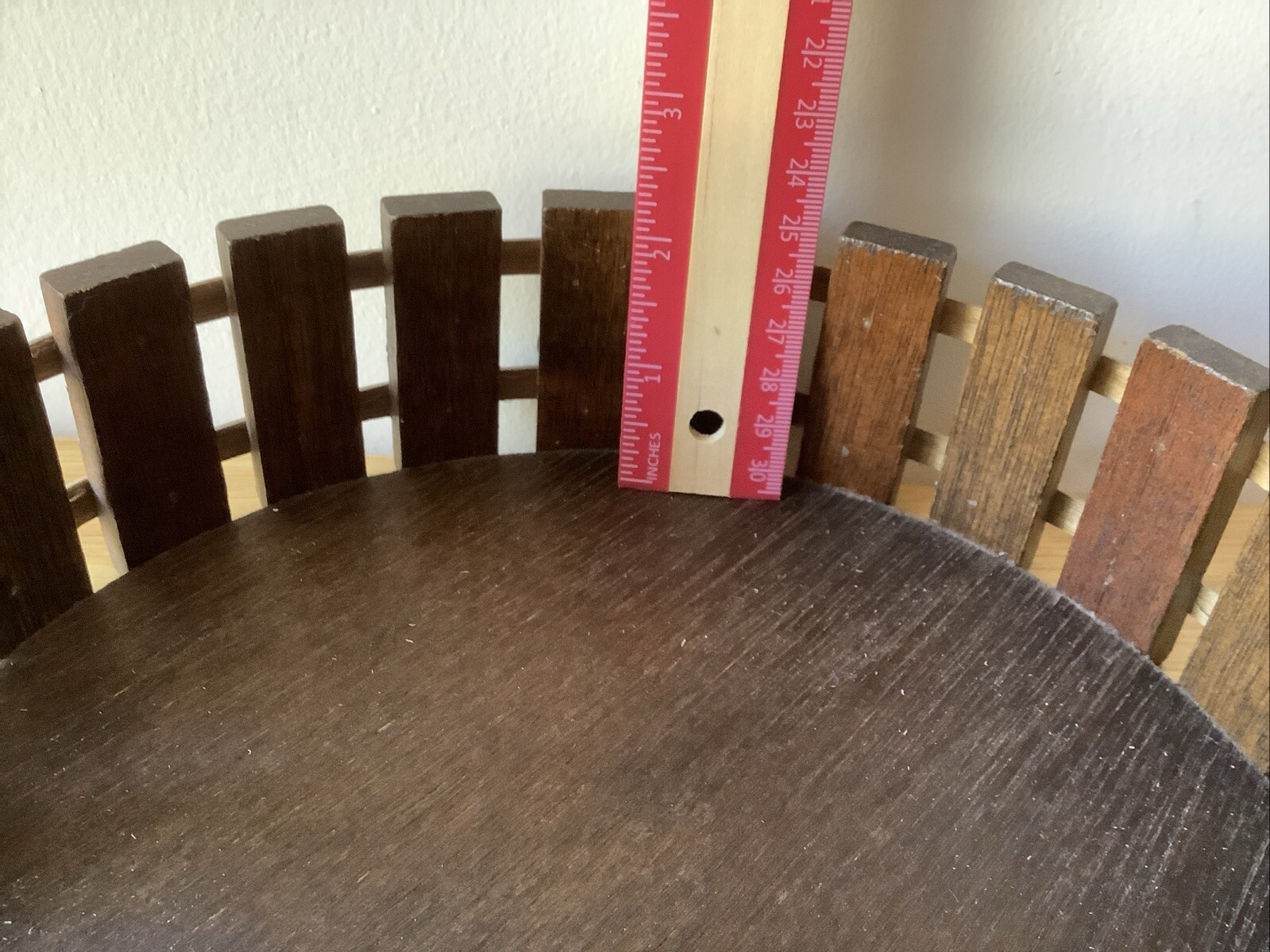 Picture 15 of 18