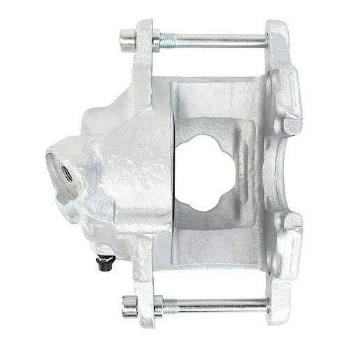 Freno de disco delantero derecho Buick/Checker/Chevrolet/GMC/Oldsmobile/Pontiac 1971-1978 Foto 2 de 4