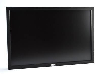 Dell UltraSharp 2209WA 22'' 1680x1050 16:10 IPS LCD Monitor- No Stand
