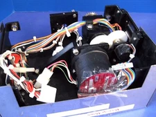 MRL Industries Furnace Paddle Control Box