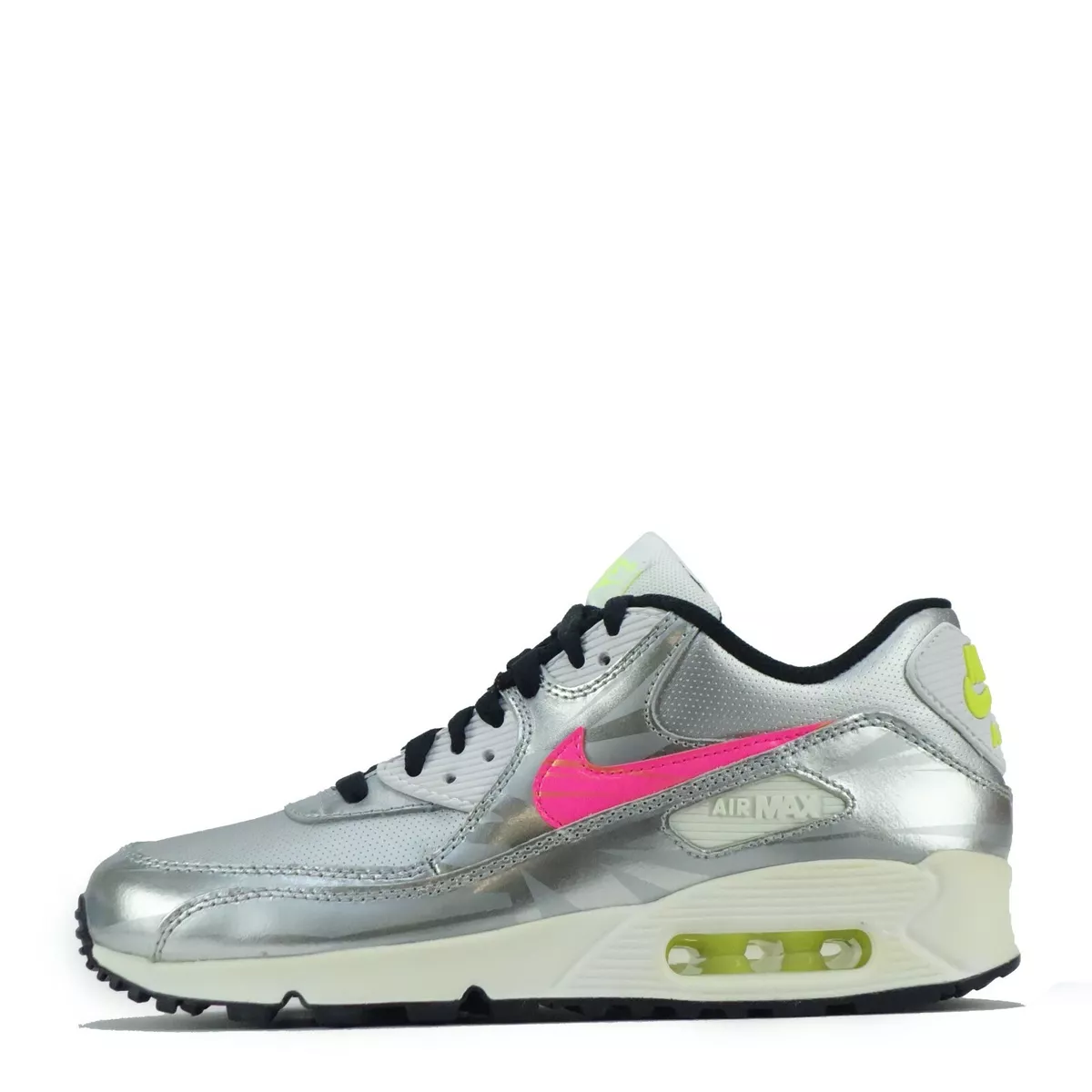Junior air hotsell max 90s