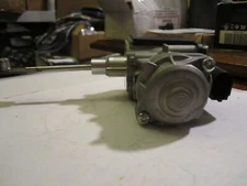 TURBO ELECTRONIC TURBOCHARGER ACTUATOR KIT, 70552776