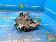 Pompe à eau Opel ANTARA