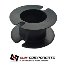 (10 pcs) B65542B0000T001 - B65542BT1 - P-Core Coil Former - EPCOS