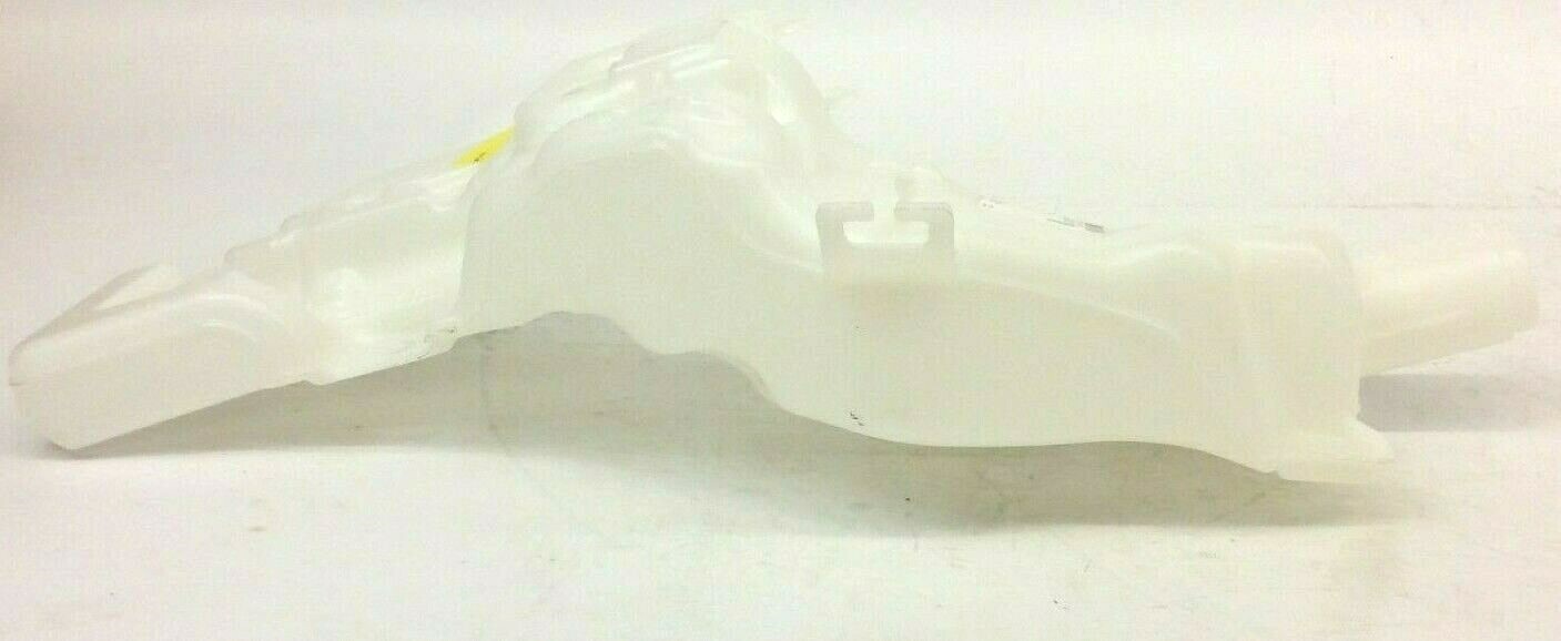 1820 Buick Enclave Chevrolet Traverse Windshield Washer Fluid