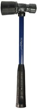 Ken-Tool 35417 Dead Blow Fiberglass Handled Hammer, One Size
