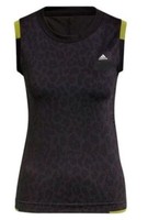Adidas Rm Primeknit Tank, Rich Mnisi Design Top Tennis Damen [Gr.Xs] *Neu + Ovp*