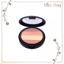 Ofra Cosmetics Blush Stripes Coral 10g BRAND NEW