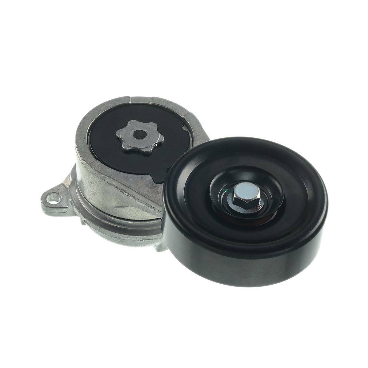 Belt Tensioner Assembly for Lexus GS300 IS300 SC300 Supra L6 3.0L with Pulley eBay