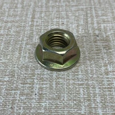 Snapper 7063237YP HFLN, 5/8C GR5 YZ